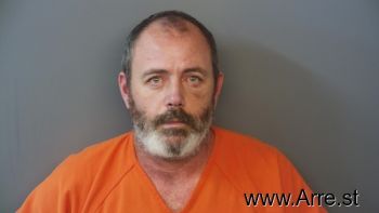 Jason Jerome Blakely Mugshot