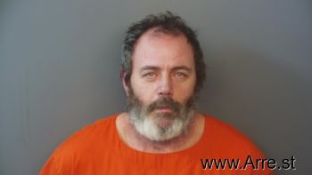 Jason Jerome Blakely Mugshot