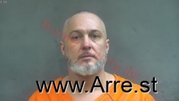 Jason Robert Engle Mugshot