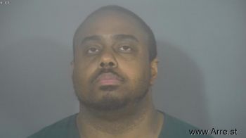 Jason Lanier Howard Mugshot