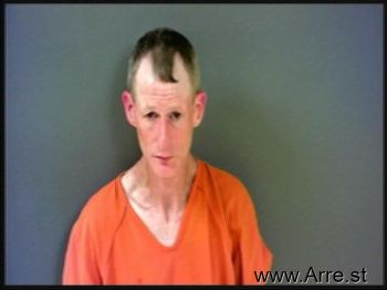 Jason Matthew Sims Mugshot