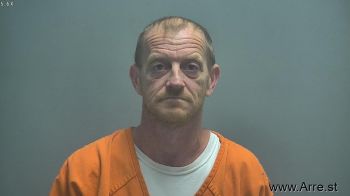 Jason Paul Tyler Mugshot