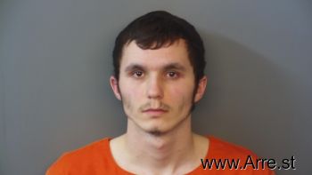 Jason Earl Waller Mugshot