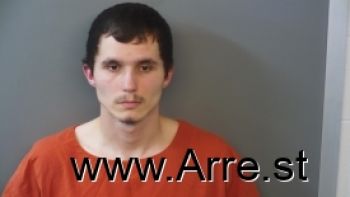 Jason Earl Waller Mugshot