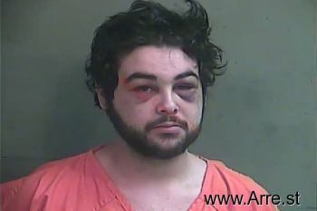 Javier J Munoz Mugshot