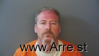 Jeffery Ray Adams Mugshot