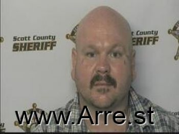 Jeffery  Combs Mugshot