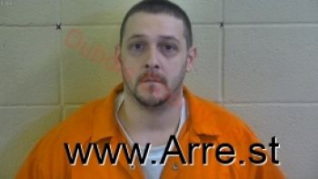 Jeffery A Davis Mugshot