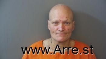 Jeffery Vern Duncan Mugshot