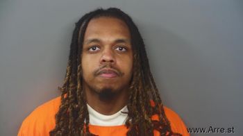 Jeffery Lynn Edwards Mugshot