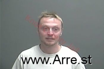 Jeffery  Lawrence Mugshot