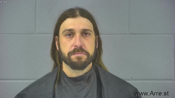 Jeffery Dean Watkins Mugshot