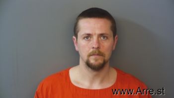 Jeffery Stephen White Mugshot