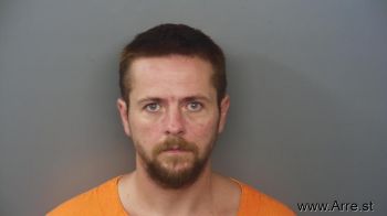 Jeffery Stephen White Mugshot