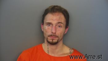 Jeffrey David Duncan Mugshot