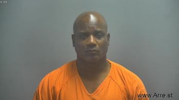 Jeffrey Lindsey Price Mugshot