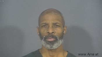 Jeffrey Lynn Williams Mugshot