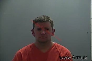 Jeremy David Baxter Mugshot