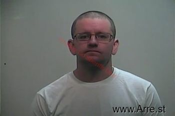 Jeremy David Baxter Mugshot