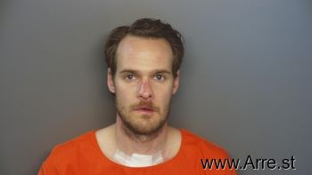 Jeremy Craig Clark Mugshot