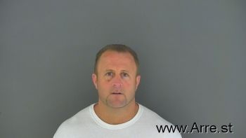 Jeremy Dewayne Jackman Mugshot