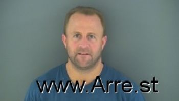 Jeremy Dewayne Jackman Mugshot