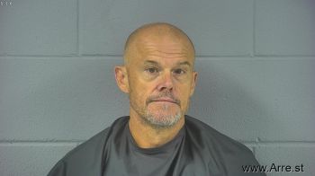 Jeremy Wade Lawson Mugshot