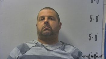 Jeremy Michael Miller Mugshot