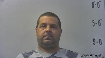 Jeremy Michael Miller Mugshot