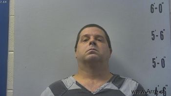 Jeremy Michael Miller Mugshot