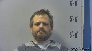 Jeremy L Neeley Mugshot