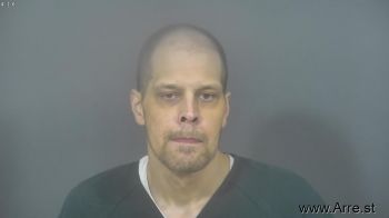 Jeremy Thomas Owens Mugshot