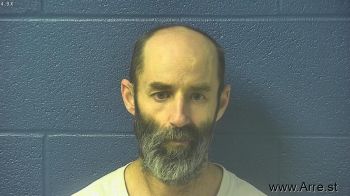 Jeremy Adam Taylor Mugshot