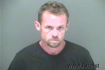 Jeremy L Wells Mugshot