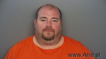 Jeremy Lee Woods Mugshot