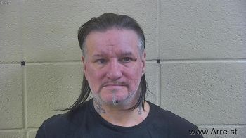 Jermie Patrick Coyle Mugshot