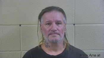 Jermie Patrick Coyle Mugshot