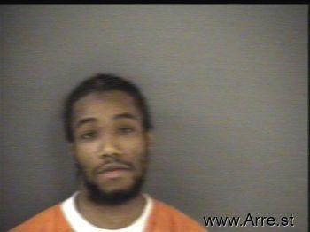 Jerome  Davis Mugshot