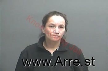 Jessica  Perez-hernandez Mugshot