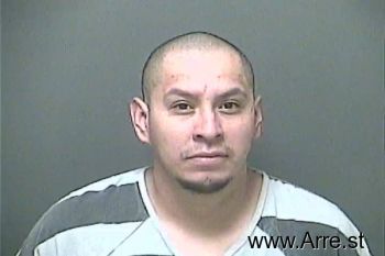 Jesus  Aguilar-aguilar Mugshot