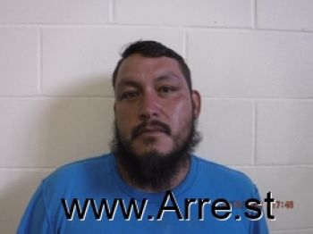 Jesus  Estrada-herrera Mugshot