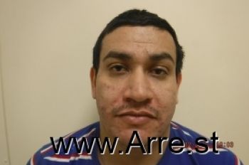 Jesus  Torres-limon Mugshot