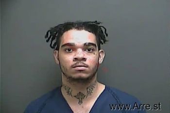 Jimmy Ray Lewis Iii Mugshot