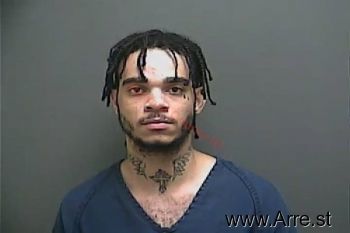 Jimmy Ray Lewis Iii Mugshot