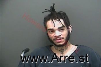 Jimmy Ray Lewis Iii Mugshot