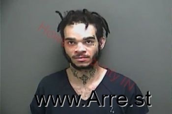 Jimmy Ray Lewis Iii Mugshot