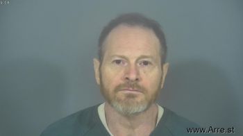 Joe Lee Knuckles Mugshot