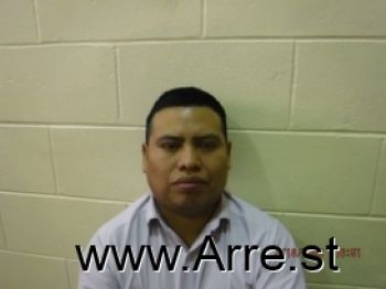 Joel  Gomez-ramirez Mugshot