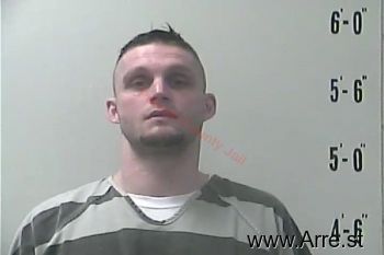 John C Bradley Iv Mugshot