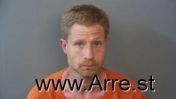 John Mellencamp Medley Mugshot